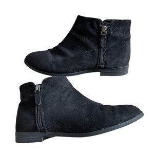 Women boots